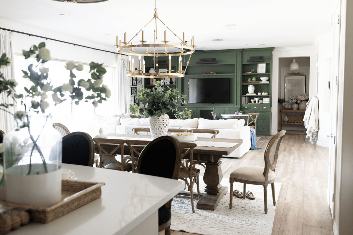 Comedor